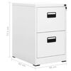 Product Thumbnail Image 11 of 11