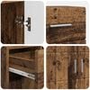 Product Thumbnail Image 9 of 15