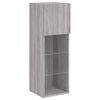 Product Thumbnail Image 6 of 18