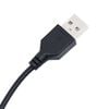 Product Thumbnail Image 11 of 13