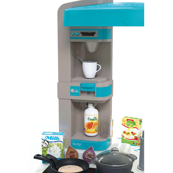 Showing Product Image 4 of 13