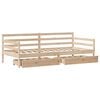 Product Thumbnail Image 9 of 12