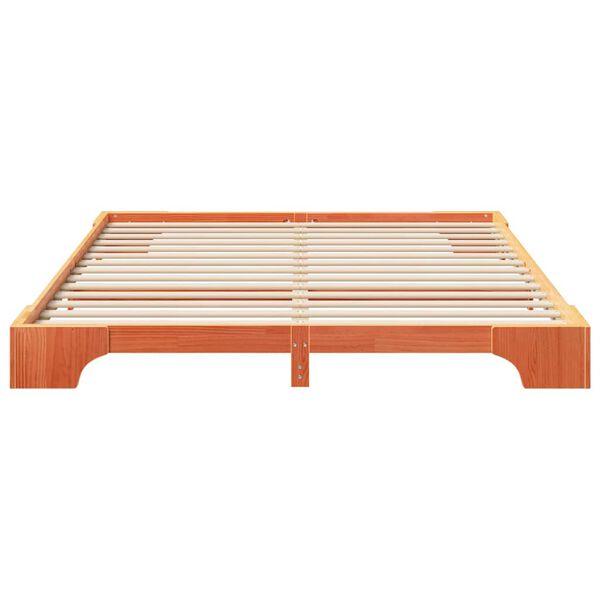 Showing Product Image 4 of 9