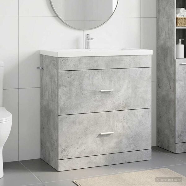 Showing Product Image 2 of 8