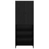 Product Thumbnail Image 8 of 14