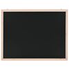 Product Thumbnail Image 3 of 4