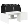 Product Thumbnail Image 3 of 11