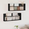 Product Thumbnail Image 2 of 11