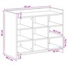 Product Thumbnail Image 8 of 8