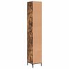 Product Thumbnail Image 8 of 16