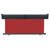 Product Thumbnail Image 4 of 10