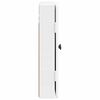Product Thumbnail Image 4 of 8