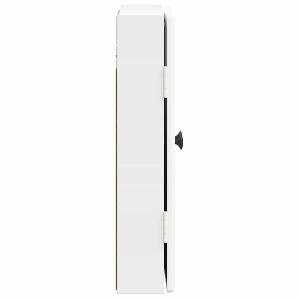Showing Product Image 4 of 8