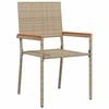 Product Thumbnail Image 6 of 11
