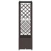 Product Thumbnail Image 5 of 8