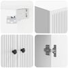 Product Thumbnail Image 6 of 7