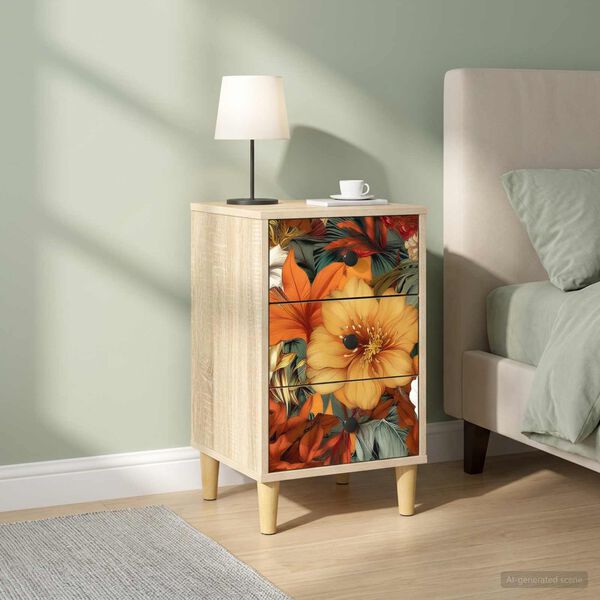 Showing Product Image 4 of 12