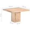 Product Thumbnail Image 6 of 10
