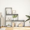 Product Thumbnail Image 3 of 12
