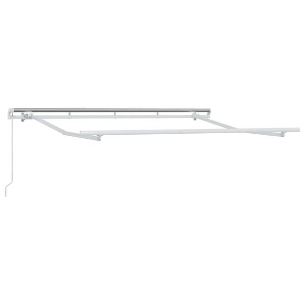 Showing Product Image 2 of 7