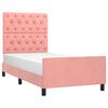 Product Thumbnail Image 3 of 15