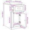 Product Thumbnail Image 12 of 13