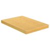 Product Thumbnail Image 2 of 4