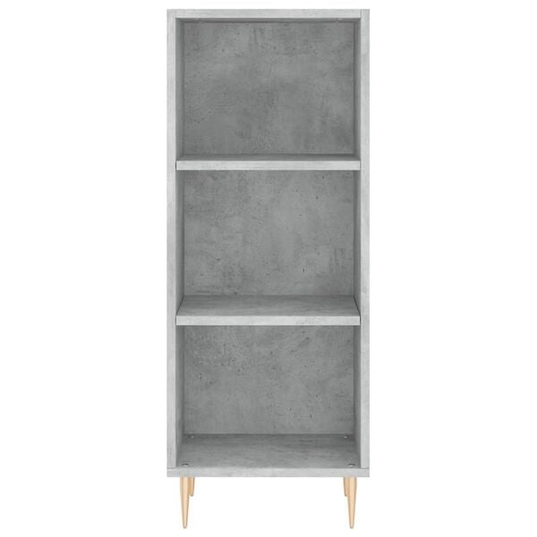 Showing Product Image 4 of 10