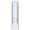 Product Thumbnail Image 5 of 6