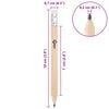 Product Thumbnail Image 7 of 7