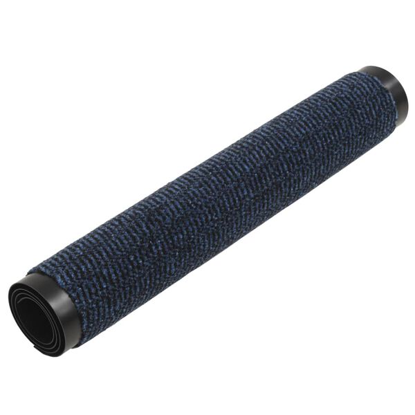 Showing Product Image 3 of 5