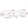 Product Thumbnail Image 11 of 11