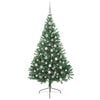 Product Thumbnail Image 4 of 15