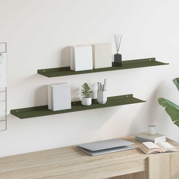 Showing Product Image 2 of 12