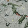 Product Thumbnail Image 4 of 7