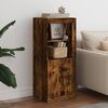 Product Thumbnail Image 2 of 17