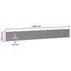 Product Thumbnail Image 6 of 6