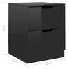 Product Thumbnail Image 7 of 7