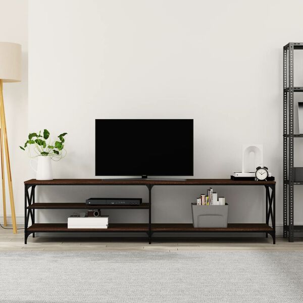 Showing Product Image 2 of 10