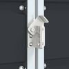 Product Thumbnail Image 9 of 12