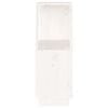 Product Thumbnail Image 6 of 9
