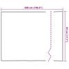 Product Thumbnail Image 8 of 9
