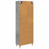 Product Thumbnail Image 7 of 10