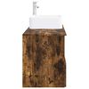Product Thumbnail Image 5 of 11