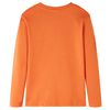 Product Thumbnail Image 2 of 7