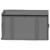Product Thumbnail Image 5 of 7