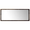 Product Thumbnail Image 11 of 16