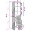 Product Thumbnail Image 10 of 10