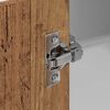 Product Thumbnail Image 9 of 13