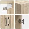 Product Thumbnail Image 7 of 8